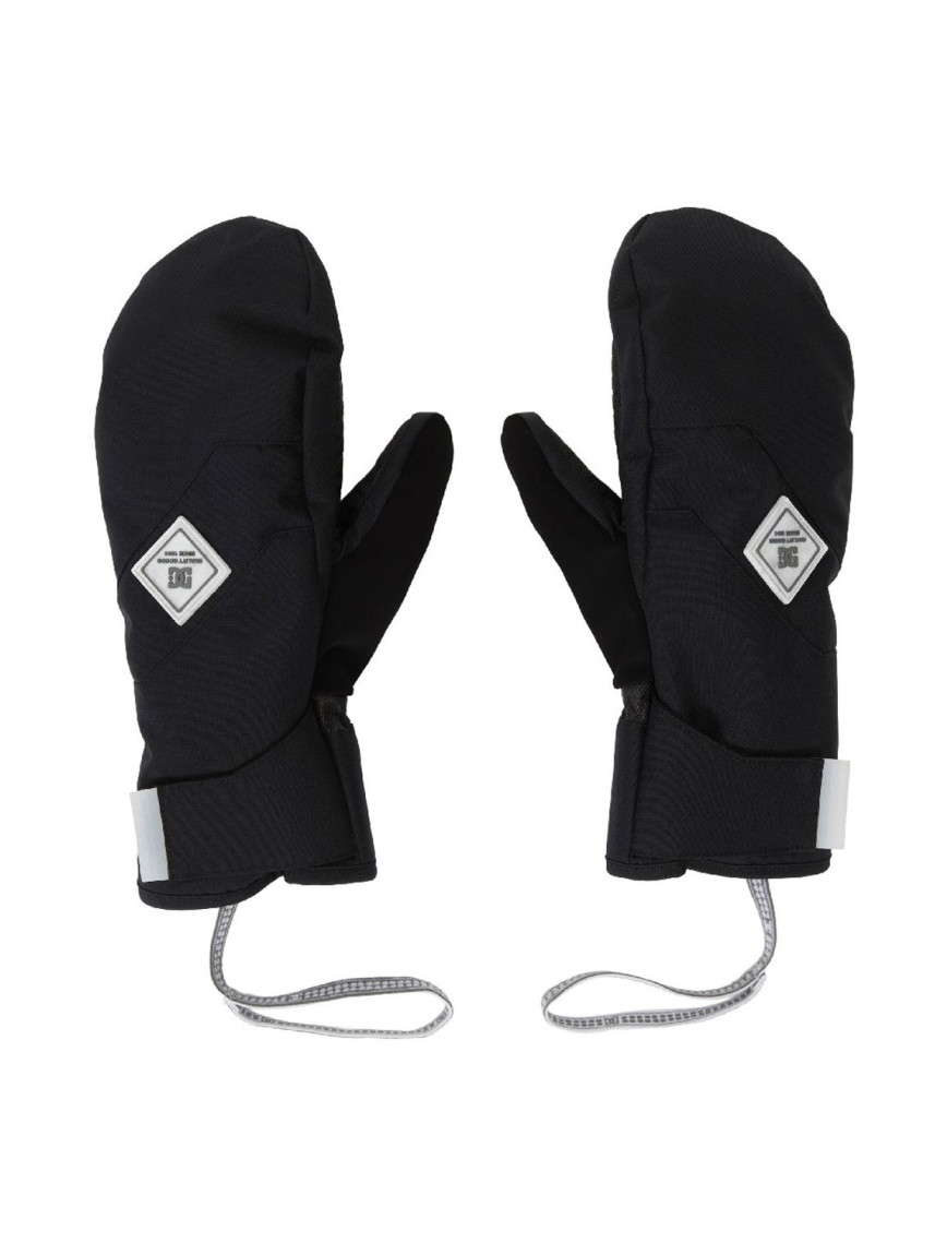 FRANCHISE WMNS MITTEN FRANCHISE WMNS MITTEN