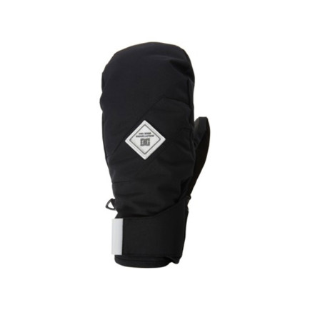 FRANCHISE WMNS MITTEN FRANCHISE WMNS MITTEN