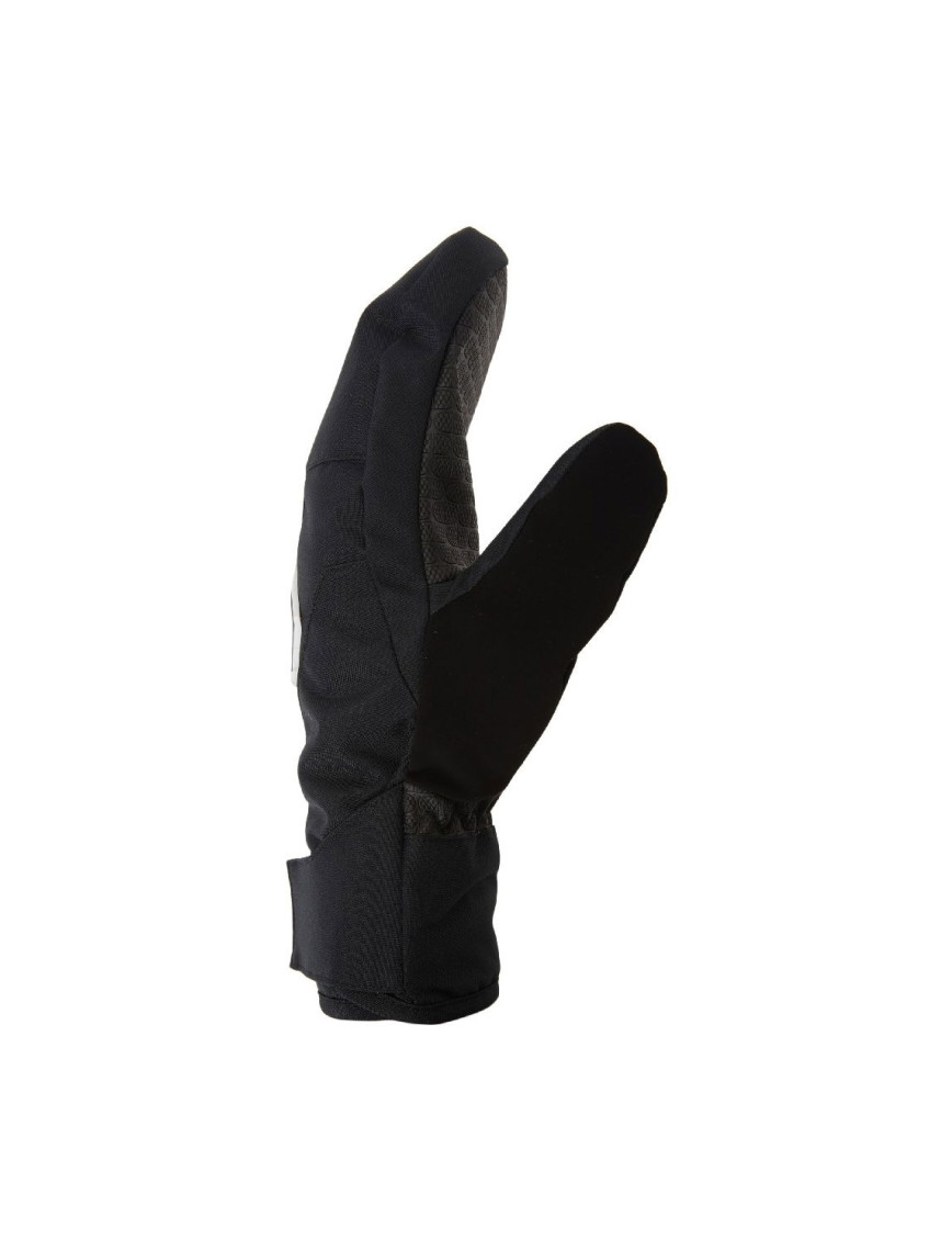 FRANCHISE WMNS MITTEN FRANCHISE WMNS MITTEN