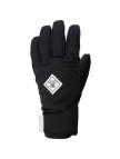 FRANCHISE WMNS GLOVE FRANCHISE WMNS GLOVE