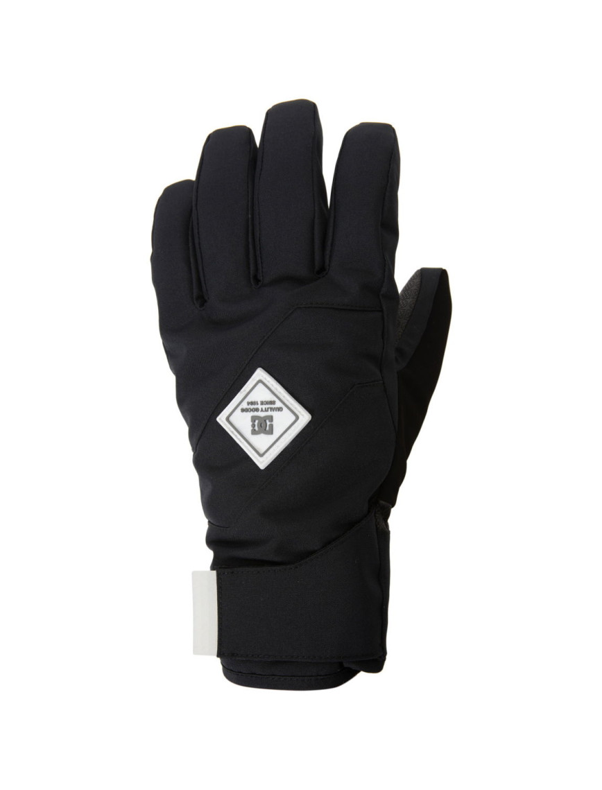 FRANCHISE WMNS GLOVE FRANCHISE WMNS GLOVE