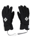 FRANCHISE WMNS GLOVE FRANCHISE WMNS GLOVE