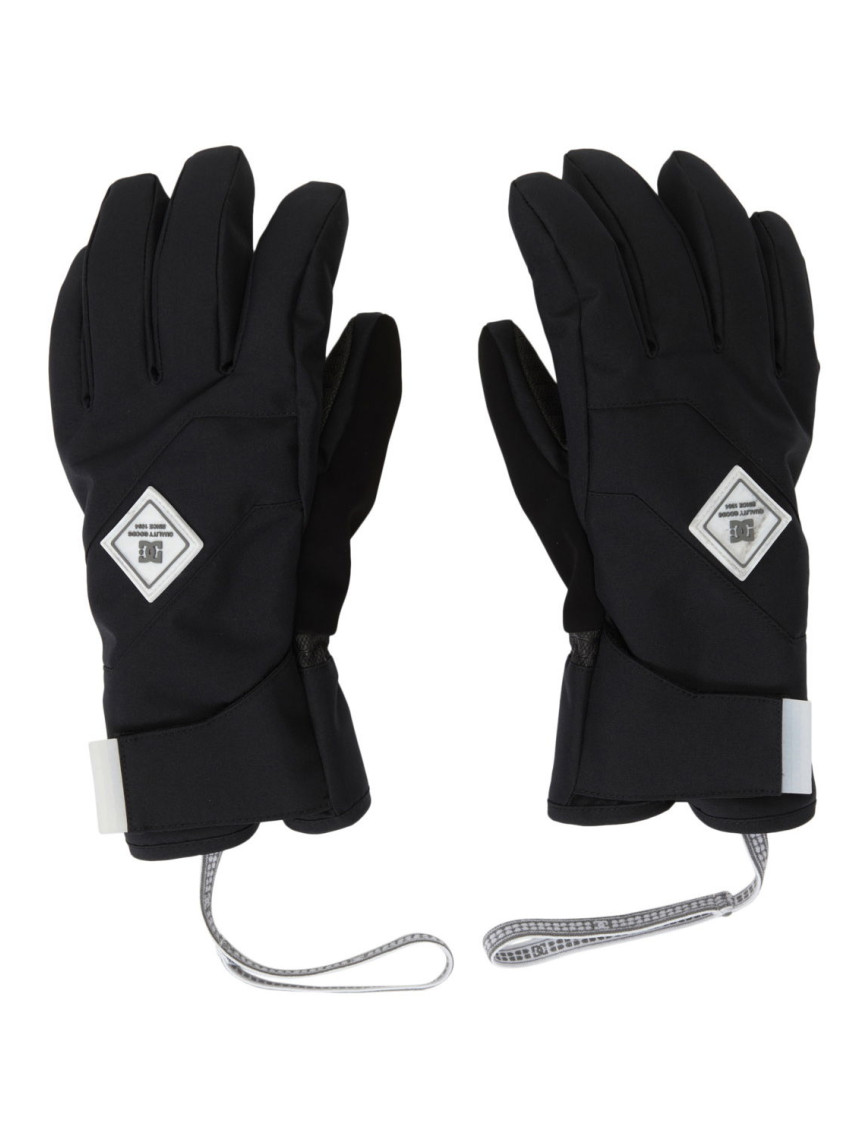 FRANCHISE WMNS GLOVE FRANCHISE WMNS GLOVE