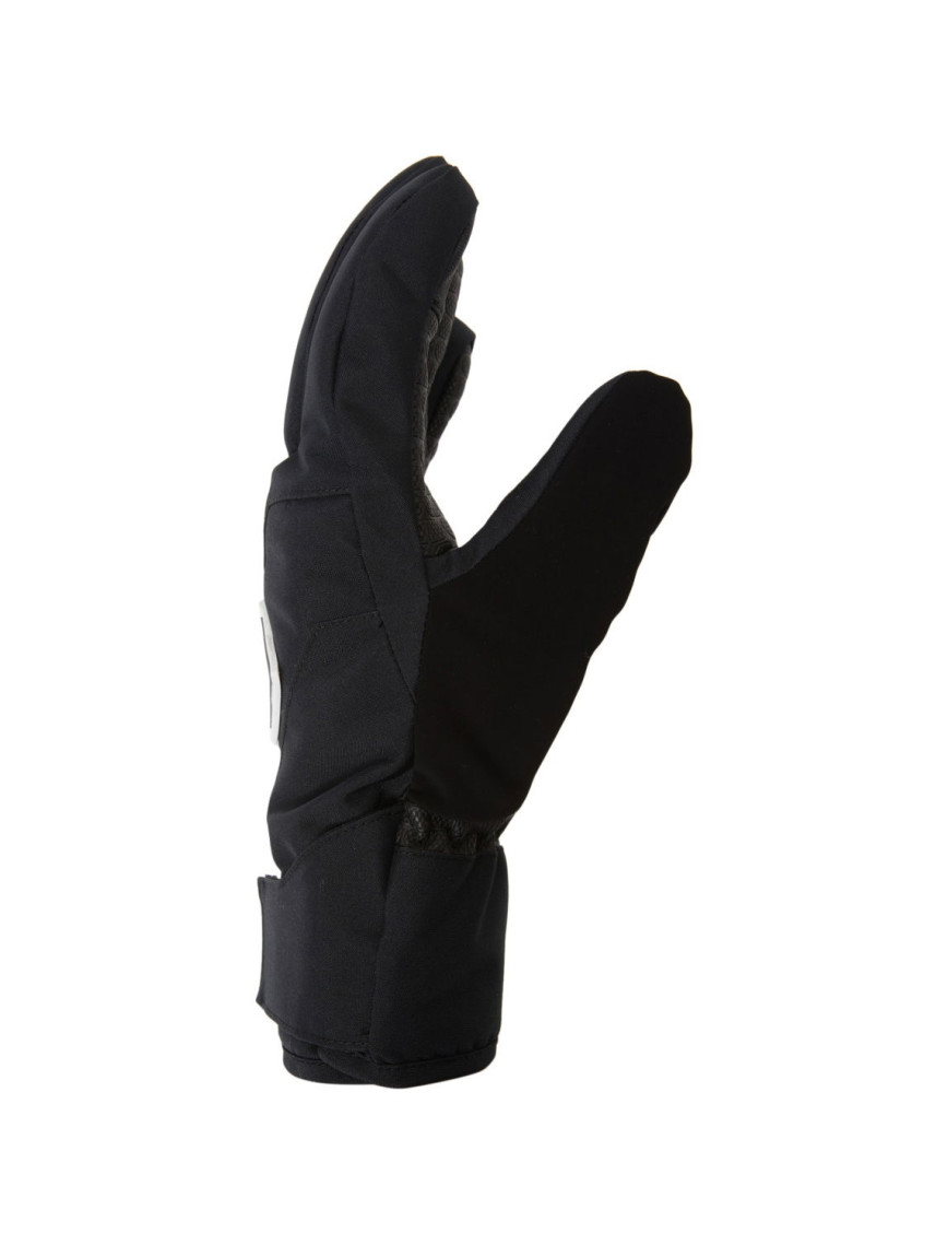 FRANCHISE WMNS GLOVE FRANCHISE WMNS GLOVE