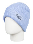 Roxy Folker Beanie Kadın Mor Bere Roxy Folker Beanie Kadın Mor Bere