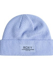 Roxy Folker Beanie Kadın Siyah Bere Roxy Folker Beanie Kadın Siyah Bere