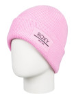 Roxy Folker Beanie Kadın Siyah Bere Roxy Folker Beanie Kadın Siyah Bere
