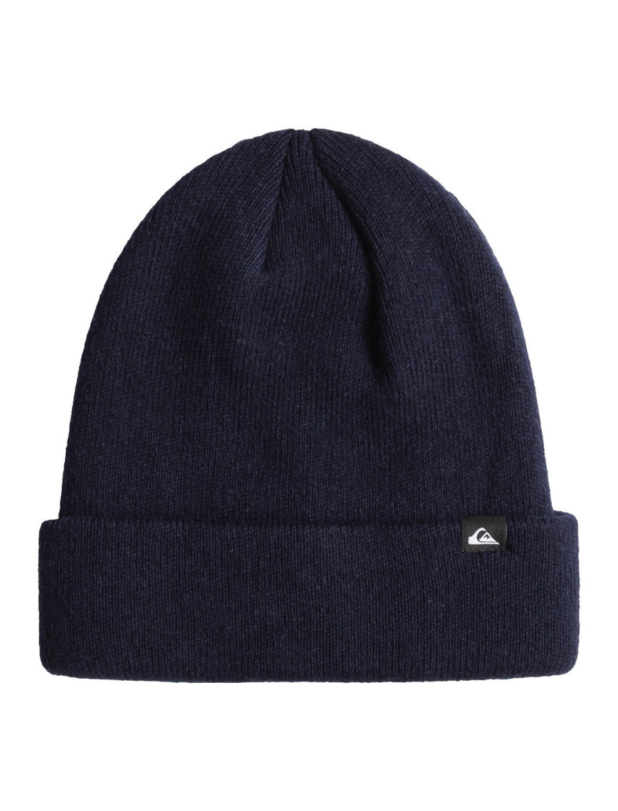 Quiksilver Routine Beanie Erkek Kırmızı Bere Quiksilver Routine Beanie Erkek Kırmızı Bere
