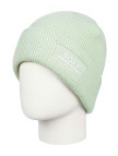 Roxy Folker Beanie Kadın Yeşil Bere Roxy Folker Beanie Kadın Yeşil Bere