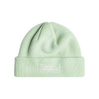 Roxy Folker Beanie Kadın Yeşil Bere Roxy Folker Beanie Kadın Yeşil Bere