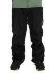 Quiksilver Mission Gore-tex Pt Erkek Yeşil Snowboard Pantolonu Quiksilver Mission Gore-tex Pt Erkek Yeşil Snowboard Pantolonu