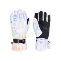 Roxy Jetty Gloves Kadın Eldiven Roxy Jetty Gloves Kadın Eldiven