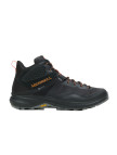 Merrell Mqm 3 Mid Gore-Tex Erkek Kırmızı Bot Merrell Mqm 3 Mid Gore-Tex Erkek Kırmızı Bot