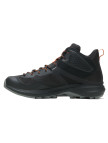 Merrell Mqm 3 Mid Gore-Tex Erkek Kırmızı Bot Merrell Mqm 3 Mid Gore-Tex Erkek Kırmızı Bot