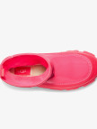 UGG Classic Brellah Mini Kadın Pembe Bot UGG Classic Brellah Mini Kadın Pembe Bot