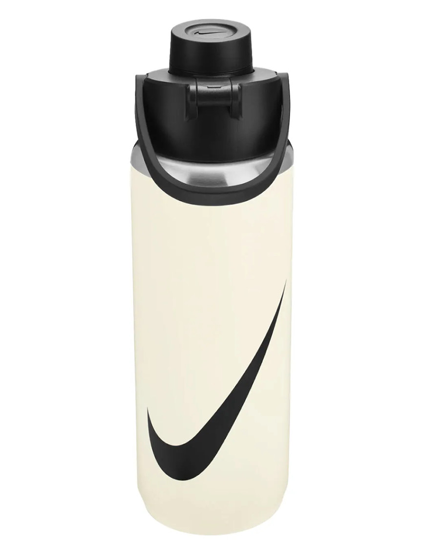 Ss Recharge Chug Bottle 24 Oz Unisex Çok Renkli Antrenman Matara Suluk N.100.7629.722.24 Ss Recharge Chug Bottle 24 Oz Unisex Çok Renkli Antrenman Matara Suluk N.100.7629.722.24