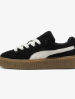 Puma X Fenty Creeper Phatty Kadın Siyah Sneaker Puma X Fenty Creeper Phatty Kadın Siyah Sneaker