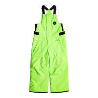 Quiksilver Boogie Kids Pt Erkek Çocuk Yeşil Snowboard Pantolonu Quiksilver Boogie Kids Pt Erkek Çocuk Yeşil Snowboard Pantolonu