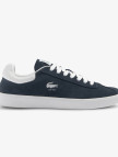 Lacoste Baseshot Erkek Lacivert Sneaker Lacoste Baseshot Erkek Lacivert Sneaker
