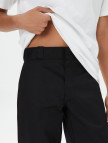 Dickies 874 Work Erkek Siyah Pantolon Dickies 874 Work Erkek Siyah Pantolon