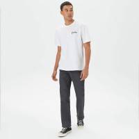 Dickies Work Erkek Gri Pantolon Dickies Work Erkek Gri Pantolon