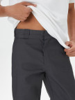 Dickies Work Erkek Gri Pantolon Dickies Work Erkek Gri Pantolon