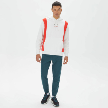 Nike Therma Erkek Yeşil Eşofman Altı Nike Therma Erkek Yeşil Eşofman Altı