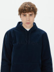 Nautica Erkek Lacivert Standart Fit Kapüşonlu Sweatshirt Nautica Erkek Lacivert Standart Fit Kapüşonlu Sweatshirt