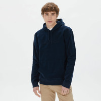 Nautica Erkek Lacivert Standart Fit Kapüşonlu Sweatshirt Nautica Erkek Lacivert Standart Fit Kapüşonlu Sweatshirt