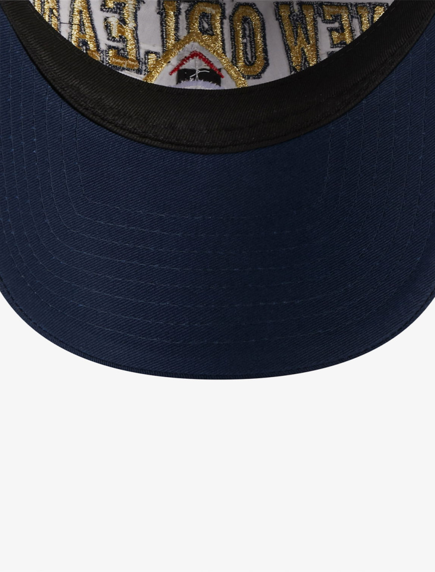 New Era 920 Nbato 23 Neopel Unisex Gri Şapka New Era 920 Nbato 23 Neopel Unisex Gri Şapka