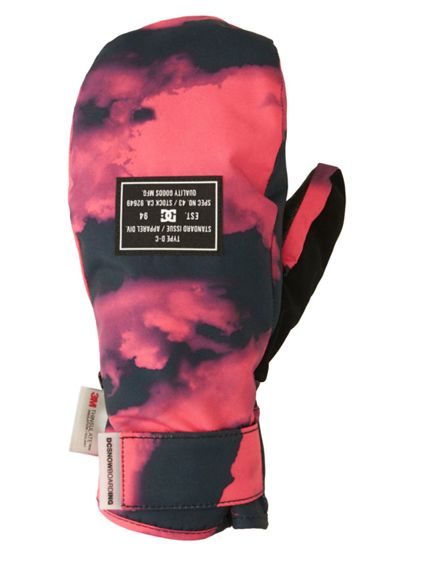 FRANCHISE J MTTN FRANCHISE J MTTN