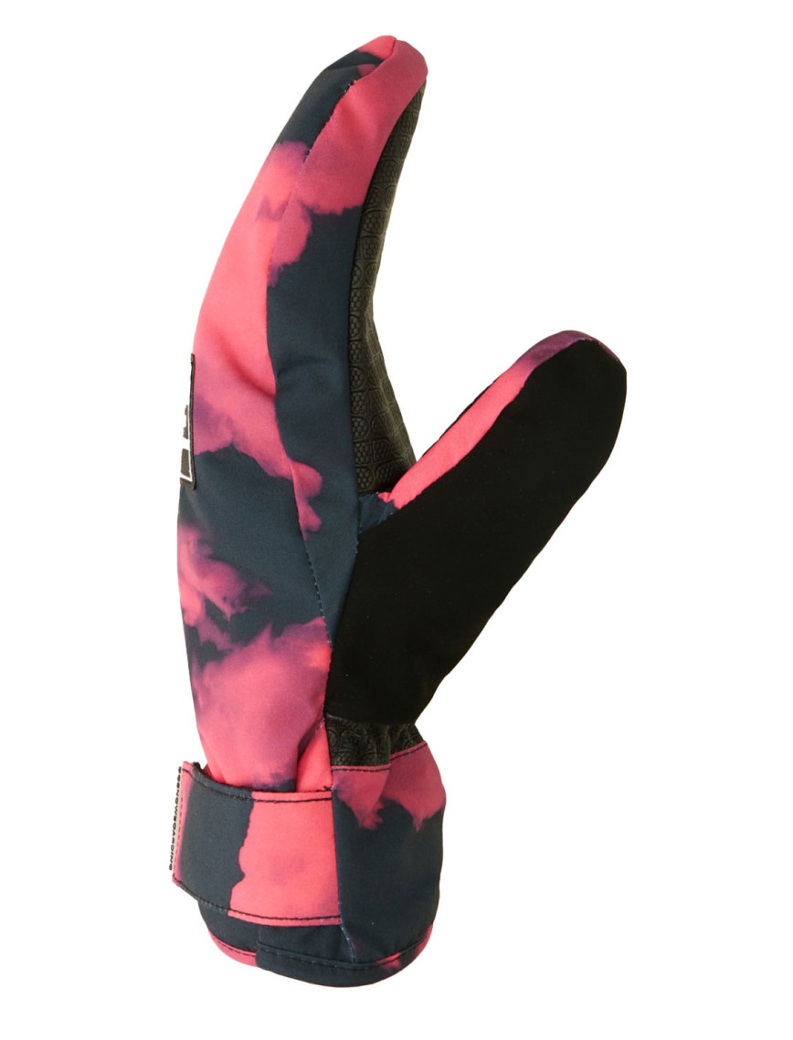 FRANCHISE J MTTN FRANCHISE J MTTN