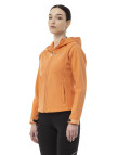 Merrell Focus Kadın Turuncu Ceket