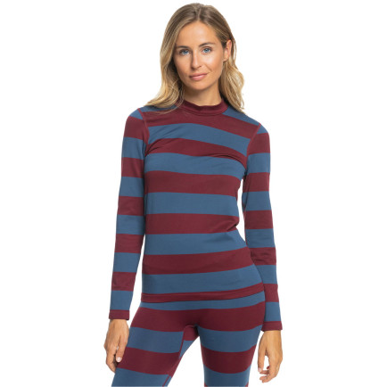 Roxyrowleytop Kadın Kırmızı İçlik Üst Roxyrowleytop Kadın Kırmızı İçlik Üst