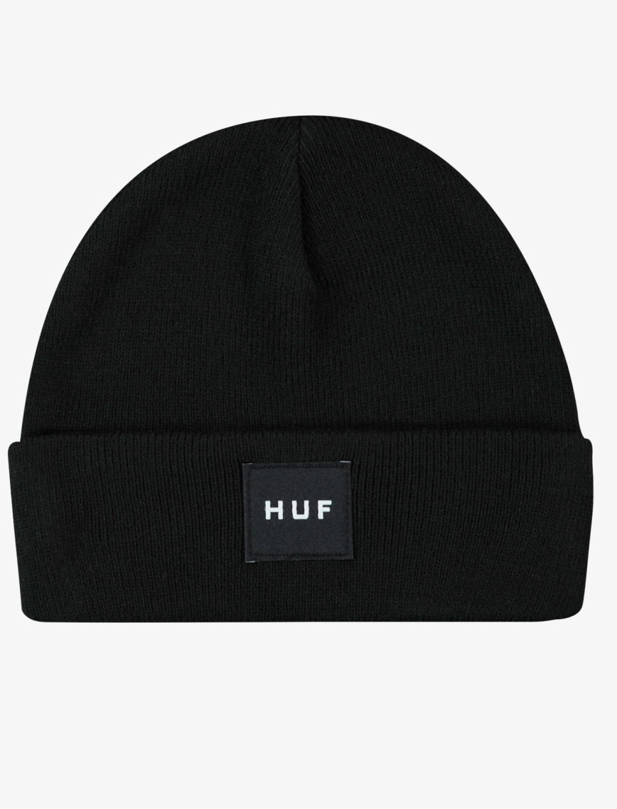 Huf Set Box Erkek Bej Bere Huf Set Box Erkek Bej Bere