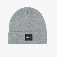 HUF Set Box Erkek Gri Bere HUF Set Box Erkek Gri Bere