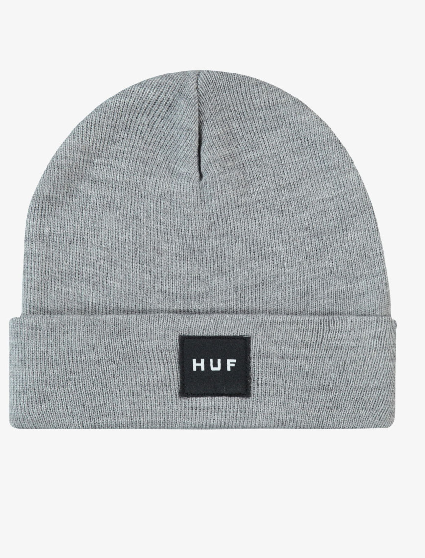 Huf Set Box Erkek Bej Bere Huf Set Box Erkek Bej Bere