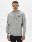 Dc Concrete Ph Erkek Gri Sweatshirt Dc Concrete Ph Erkek Gri Sweatshirt