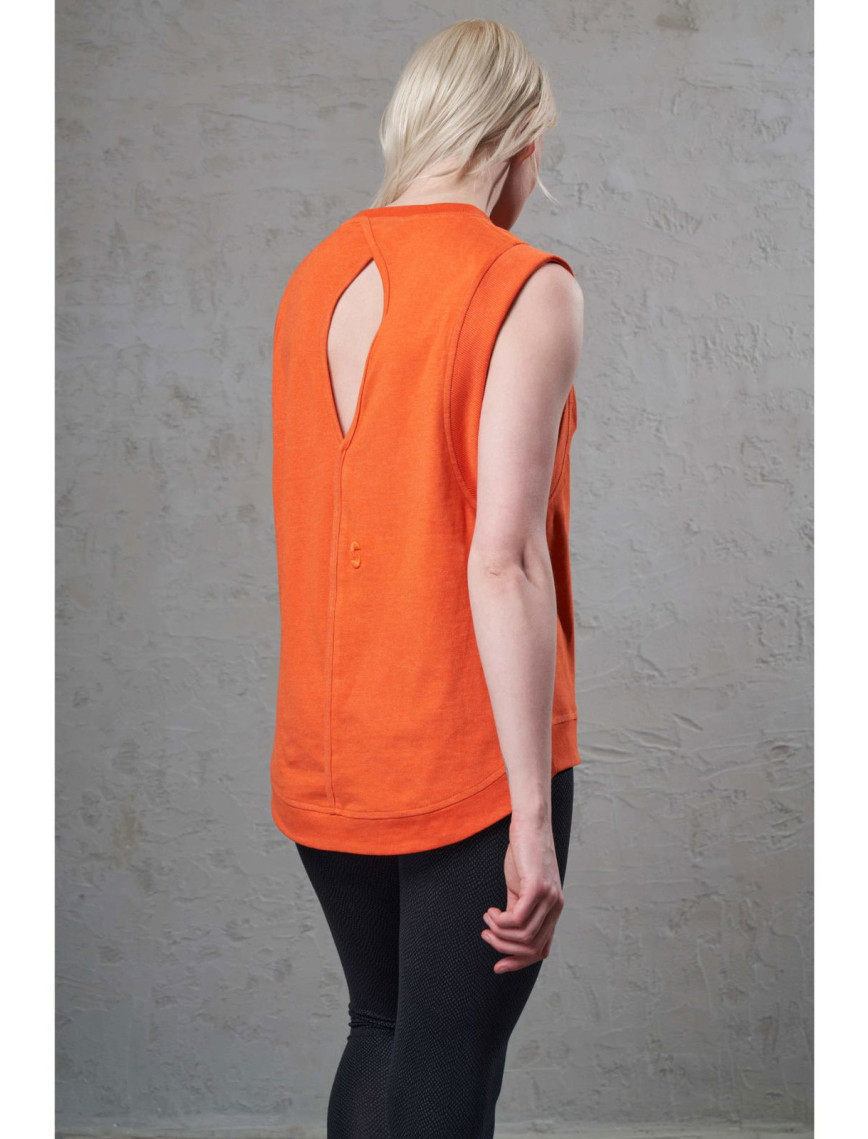 Nasaqu Kadın Kyz Nakışlı İkonik Nar Top Nasaqu Kadın Kyz Nakışlı İkonik Nar Top