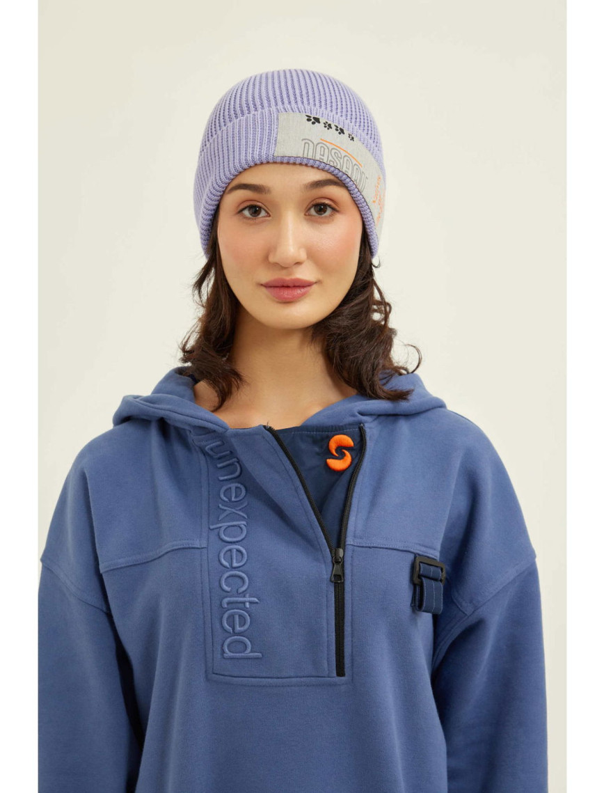 Nasaqu Unisex Utulu Lila Bere Nasaqu Unisex Utulu Lila Bere