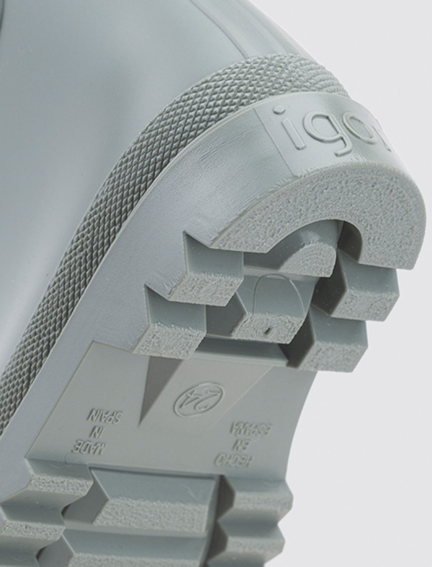 Igor Tokio Borreguitto Bebek Mavi Bot Igor Tokio Borreguitto Bebek Mavi Bot