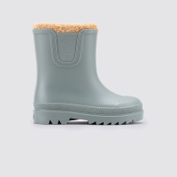 Igor Tokio Borreguitto Bebek Mavi Bot Igor Tokio Borreguitto Bebek Mavi Bot