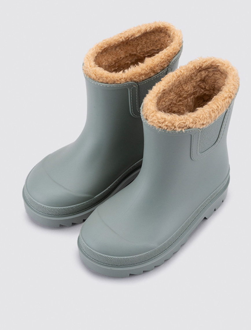 Igor Tokio Borreguitto Bebek Mavi Bot Igor Tokio Borreguitto Bebek Mavi Bot