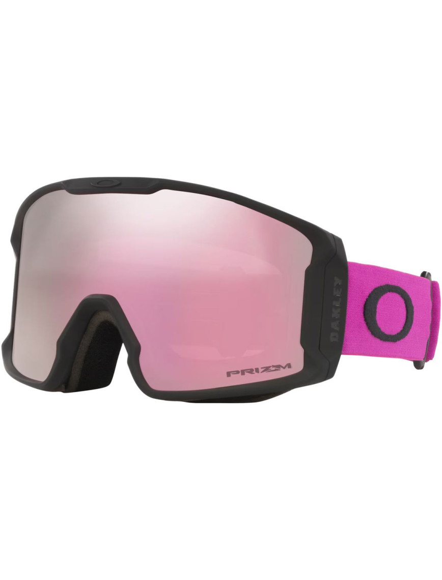 LINE MINER M LINE MINER M