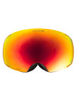 Quiksilver Greenwood Erkek Mavi Goggle