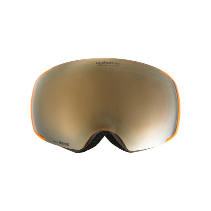 Quiksilver Greenwood Erkek Yeşil Goggle Quiksilver Greenwood Erkek Yeşil Goggle
