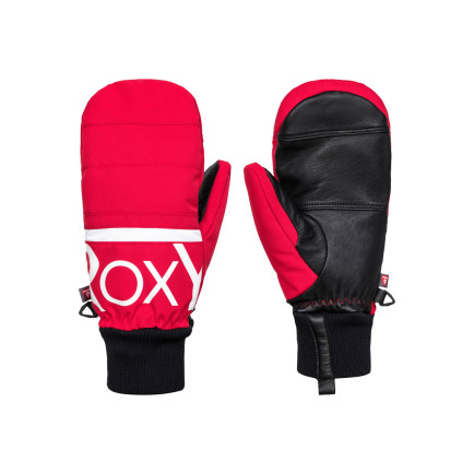 Roxy Kadın Eldiven Chloe Kim J Roxy Kadın Eldiven Chloe Kim J