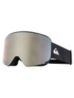 Quiksilver Switchback Erkek Goggle Quiksilver Switchback Erkek Goggle