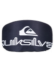 Quiksilver Switchback Erkek Goggle Quiksilver Switchback Erkek Goggle
