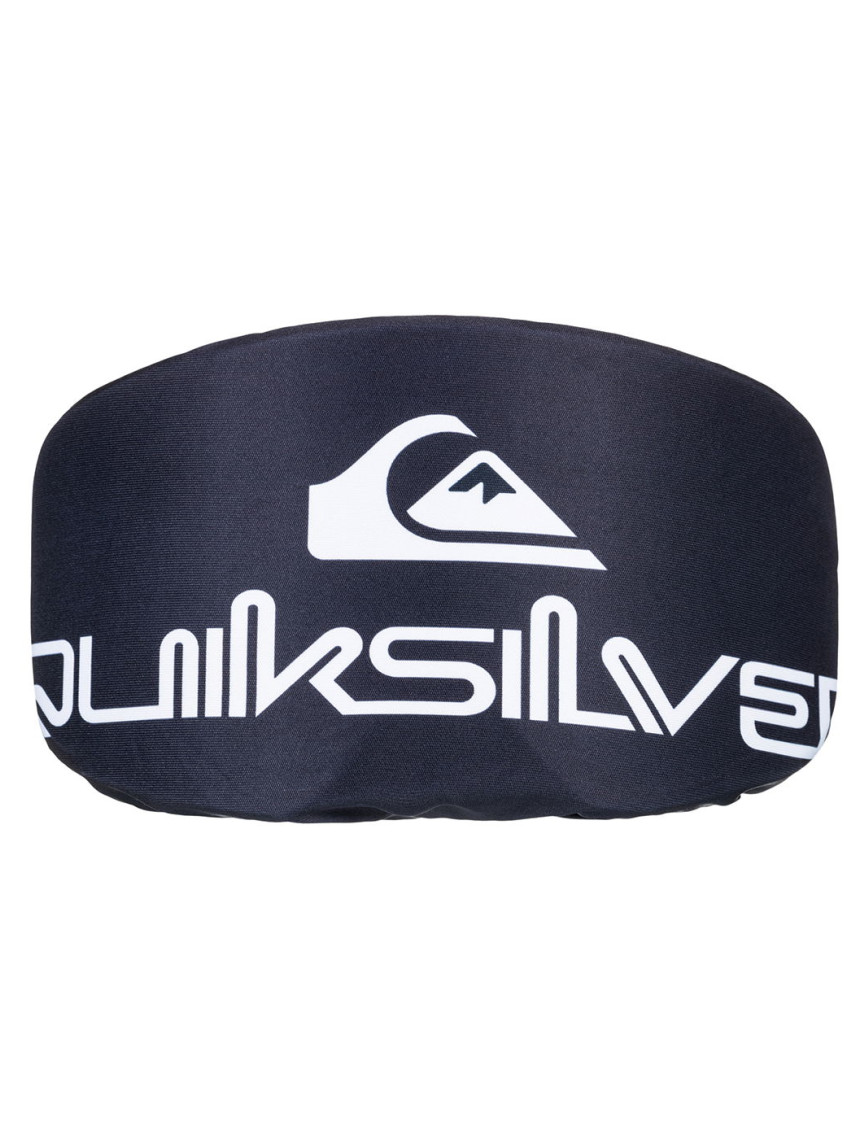 Quiksilver Switchback Erkek Goggle Quiksilver Switchback Erkek Goggle